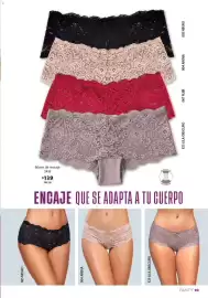 Catálogo Ilusión Página 91