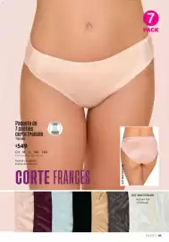 Catálogo Ilusión Página 97