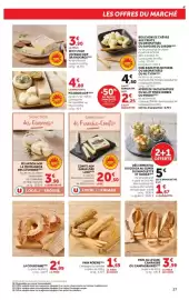 Catalogue U Express | Foire aux Vins page 33