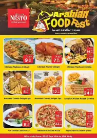 Nesto catalogue week 37 Page 1