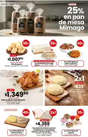 Catálogo Coto semana 38 Página 6