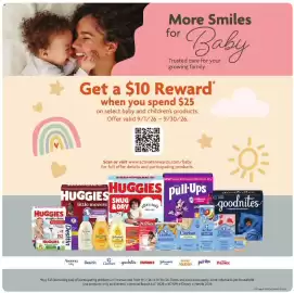 Family Dollar weekly ad week 38 Page 12