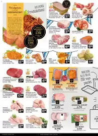 Edeka Zurheide Prospekt woche 38 Seite 2
