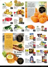 Edeka Zurheide Prospekt woche 38 Seite 5