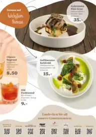 Edeka Zurheide Prospekt woche 38 Seite 7