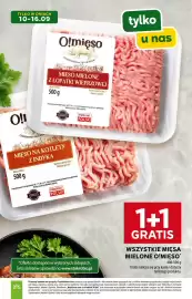 Stokrotka gazetka Strona 6