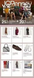 JC Penney weekly ad week 38 Page 1
