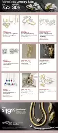 JC Penney weekly ad week 38 Page 2