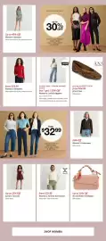 JC Penney weekly ad week 38 Page 3