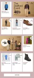 JC Penney weekly ad week 38 Page 4