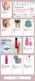 JC Penney weekly ad week 38 Page 5