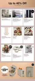 JC Penney weekly ad week 38 Page 6