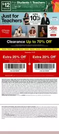 JC Penney weekly ad week 38 Page 7
