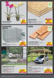 Toom Baumarkt Prospekt woche 39 Seite 4
