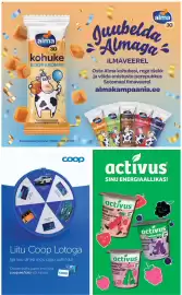 Walgreens weekly ad week 38 Page 17