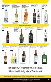Walgreens weekly ad week 38 Page 18