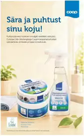 Walgreens weekly ad week 38 Page 19