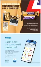 Walgreens weekly ad week 38 Page 20