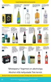 Walgreens weekly ad week 38 Page 26