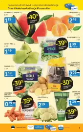 Walgreens weekly ad week 38 Page 3
