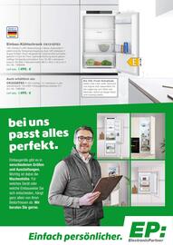 EP Magazin Seite 8