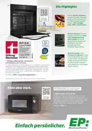 EP Magazin Seite 7
