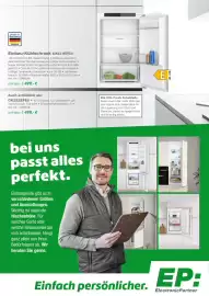 EP Magazin Seite 8