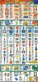 Pioneer Supermarkets weekly ad week 37 Page 2