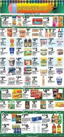 Pioneer Supermarkets weekly ad week 37 Page 3