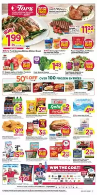 Tops (valid until 19-09)