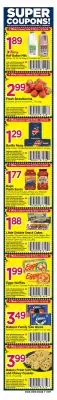Tops (valid until 19-09)