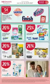 Rossmann Prospekt Seite 3