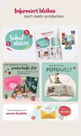 Rossmann Prospekt Seite 5