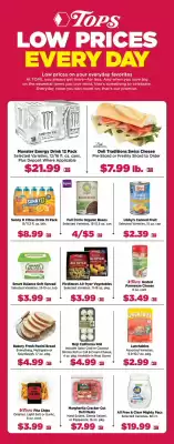Tops (valid until 19-09)