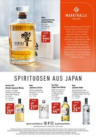 Galeria Markthalle Prospekt woche 39 Seite 12