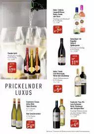 Galeria Markthalle Prospekt woche 39 Seite 10