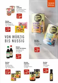 Galeria Markthalle Prospekt woche 39 Seite 3