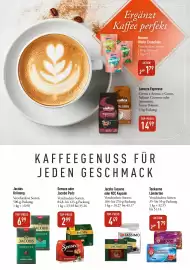 Galeria Markthalle Prospekt woche 39 Seite 8