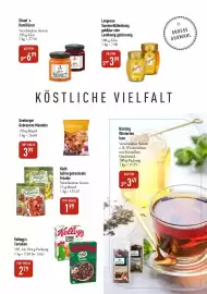 Galeria Markthalle Prospekt woche 39 Seite 9
