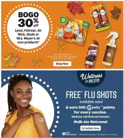 Meijer weekly ad week 38 Page 34