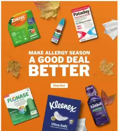 Meijer weekly ad week 38 Page 35
