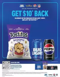 Hy-Vee weekly ad week 38 Page 46