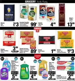 Super King Markets weekly ad week 38 Page 3