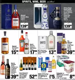 Super King Markets weekly ad week 38 Page 4