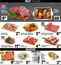 Super King Markets weekly ad week 38 Page 5