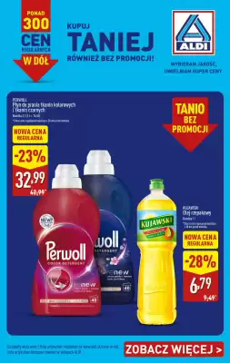 ALDI gazetka (ważność do 19-09)