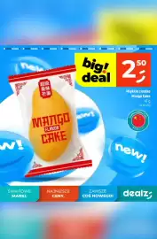 Dealz gazetka Strona 4