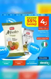 Dealz gazetka Strona 6