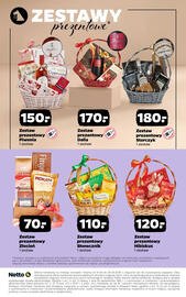 Netto gazetka | Alkohole Strona 8