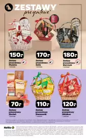 Netto gazetka | Alkohole Strona 8
